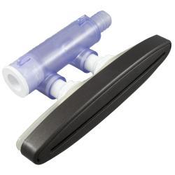 Jet  7" Cascades Assembly With Manifold - Dsg