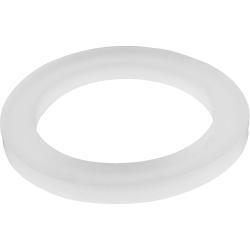 Gasket, 2" Pump Union, 1/4" Thick