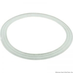 Gasket, Flat