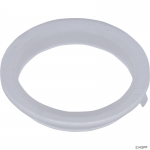 Grommet Gasket, Waterway