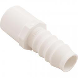 Barb-3/4 X 3/4Inspg X 1/2Ins (200)