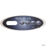 Overlay, Hydro-Quip Eco 200, Pump 1, Blower, Light, Temp