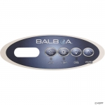 Overlay, Hydro-Quip Eco 200, Pump 1 Light, Up, Down