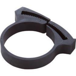 Tubing Clamp, 3/4" Outer Diameter
