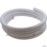 Hose Flexible PVC Pipe, 1-1/2" x 25 foot