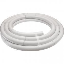 Hose Flexible PVC Pipe, 2"x 50 foot