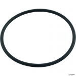 O-Ring, Buna-N, 2-3/4" ID, 1/8" Cross Section, Generic