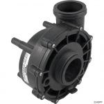 Wet End, Gecko AquaFlo FMXP2 3.0hp 2"mbt 6.1"dia 56fr