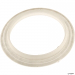 Gasket, "L", BWG/Pent Cyclone Euro Jet