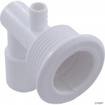 Jet Body, BWG/PentairCyclone Euro, a3/8"b x w1/2"s