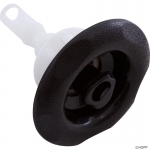 Jet Intl, BWG Cyclone Micro, 3"fd, Roto, Txt Scal, Blk