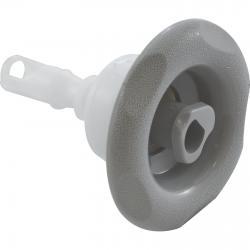 Jet Intl, BWG Cyclone Micro, 3"fd, Roto, Txt Scal, Slvr