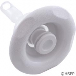Jet Intrnl, BWG/Pent Cyclone Micro, 3"fd, Dir, 5 Scal, White