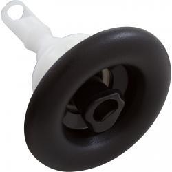 Jet Intl, BWG Cyclone Micro, 3"fd, Roto, Textured, Blk