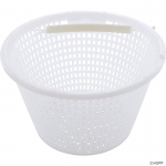 Basket, Skimmer, Generic Sylvan/Anthony