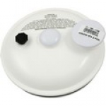 Pentair Rainbow RTL Series Top Load LID