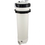 RTL-75 Top Load Filter 2" Slip