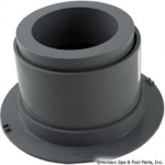 Lily Skimmer Float Assy - Gray