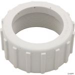 Pump Union, Pentair Sta-Rite, Nut