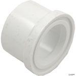 Pump Union, Adapter, 1-1/2" Slip