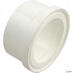 Union Adapter, Sta-Rite/Pentair, 2" Slip