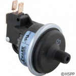 Vacuum Switch,  V4001P-DX Repl, Generic