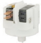Vacuum Switch VS11106E 1/8"NPT 21A