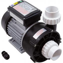 A Circulation Pump, LX WTCM, 1/15hp, 230v, 48Fr, 1.5", After 7/2011